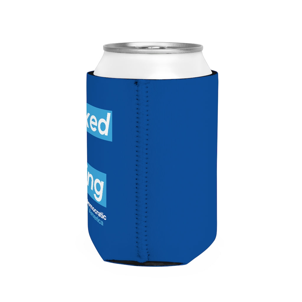 Vexel Cooler - Smart Beer Koozie