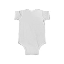 Load image into Gallery viewer, &quot;Future Voter&quot; Onesie