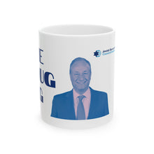 Load image into Gallery viewer, THE DOUG MUG