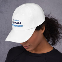 Load image into Gallery viewer, Momala for President Hat