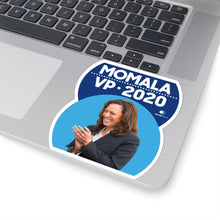 Load image into Gallery viewer, Momala Sticker