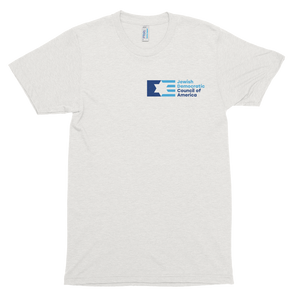 JDCA T-Shirt