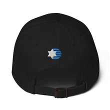 Load image into Gallery viewer, &#39;Friends Don&#39;t Let Friends&#39; Hat