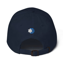 Load image into Gallery viewer, Gun Safety Hat