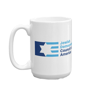 World's Best Bubbe Mug