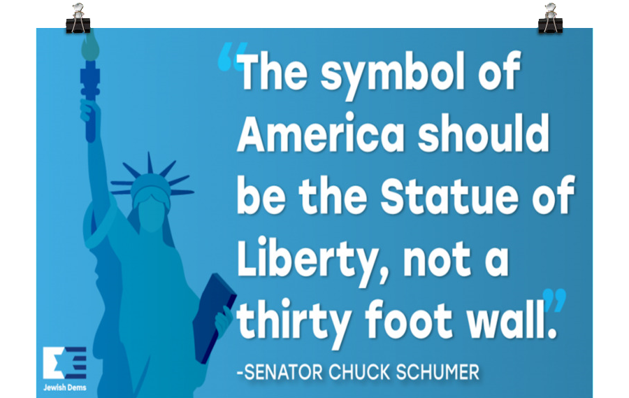 Symbol of America 24