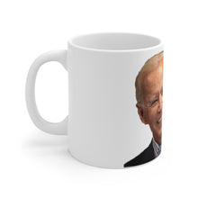 Load image into Gallery viewer, What A Mensch! Mug