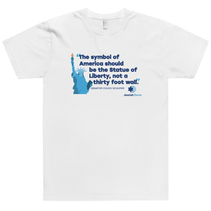 Symbol of America T-Shirt