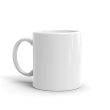 Load image into Gallery viewer, Vote. Mug